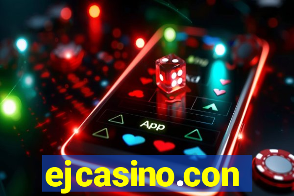 ejcasino.con