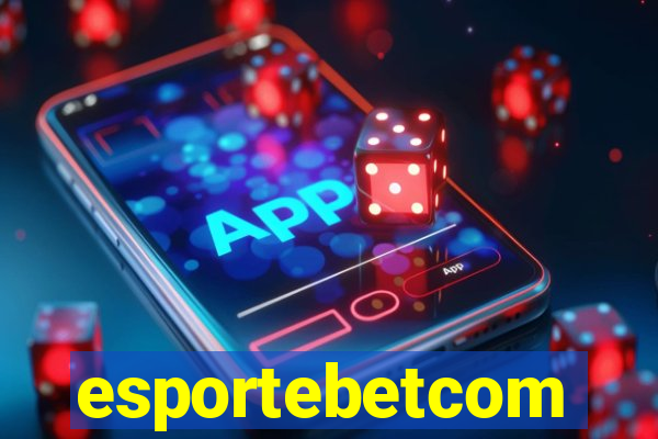 esportebetcom