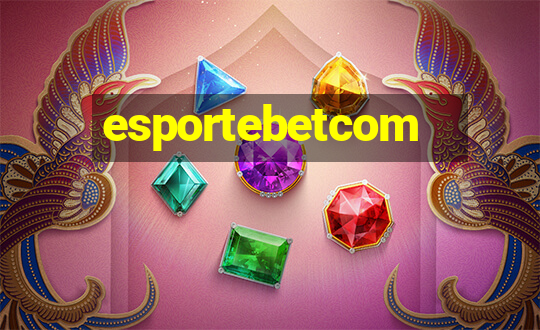 esportebetcom