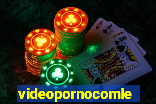 videopornocomlegenda.com