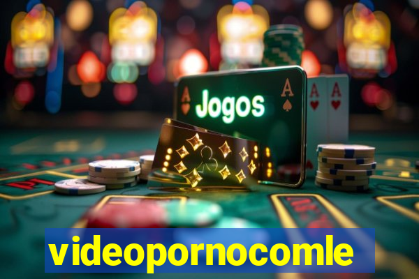 videopornocomlegenda.com