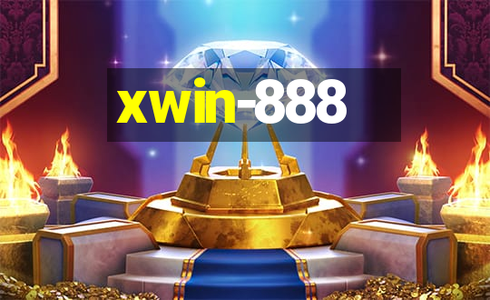 xwin-888