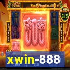 xwin-888