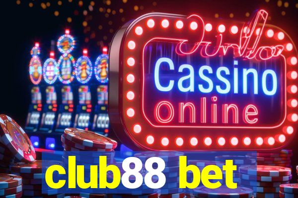 club88 bet