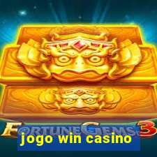 jogo win casino