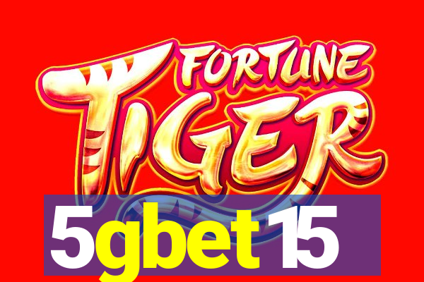 5gbet15