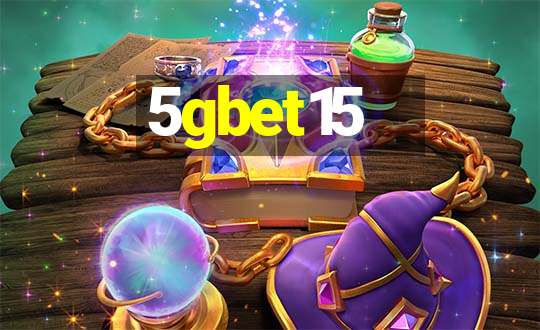 5gbet15