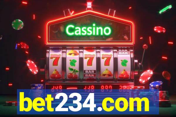 bet234.com