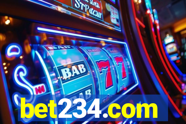 bet234.com