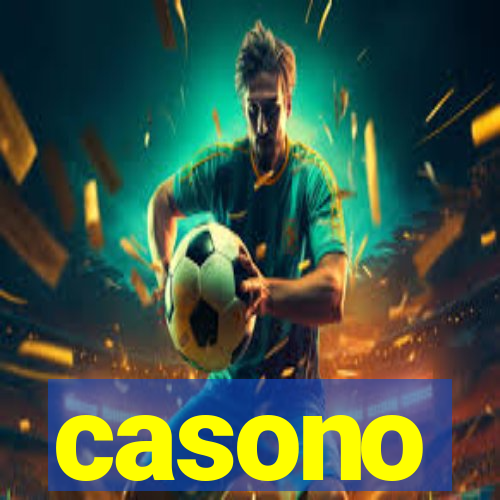 casono