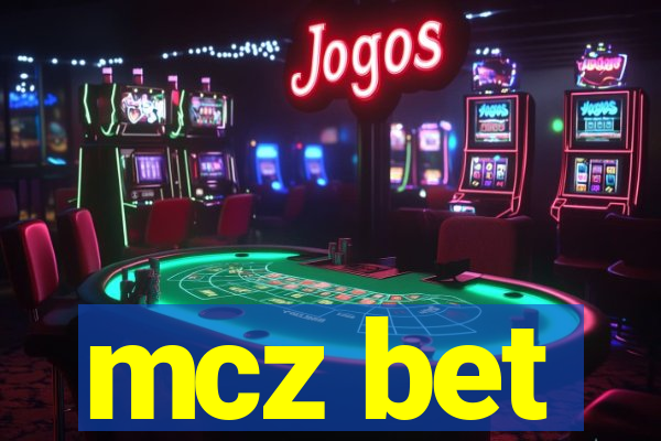 mcz bet