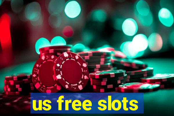 us free slots