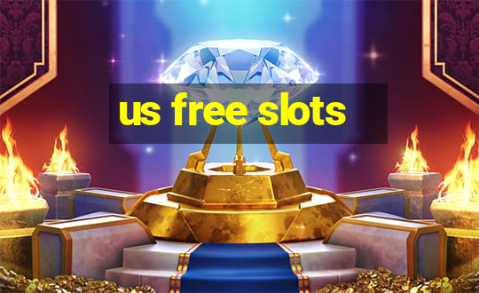 us free slots