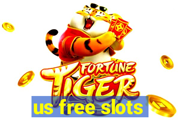 us free slots