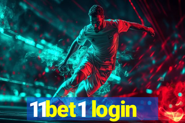 11bet1 login