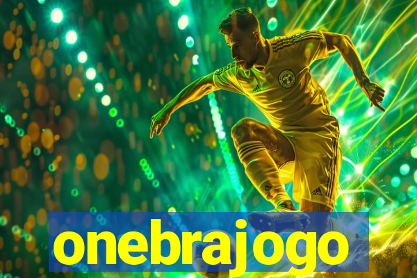 onebrajogo