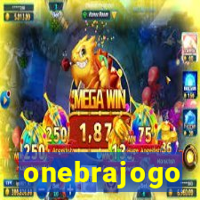 onebrajogo