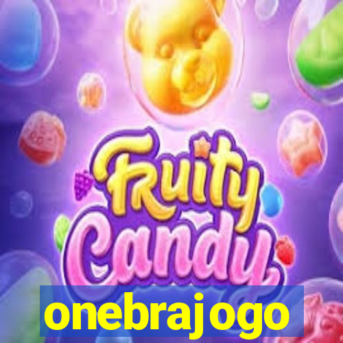 onebrajogo