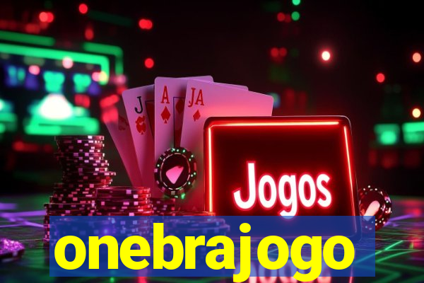 onebrajogo