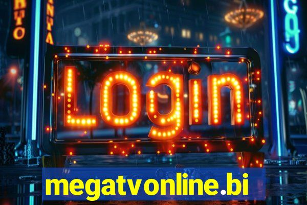 megatvonline.biz