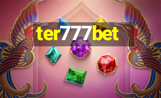 ter777bet