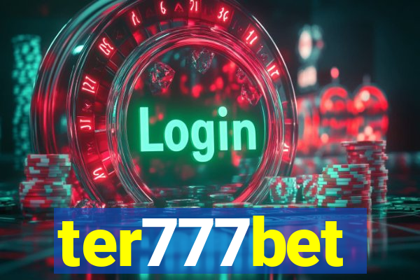 ter777bet