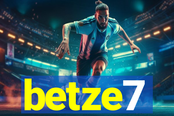 betze7