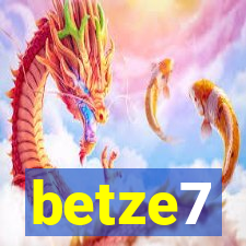 betze7