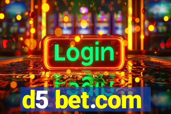 d5 bet.com