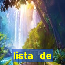 lista de xingamentos pesados