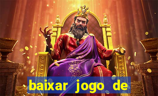 baixar jogo de ganhar dinheiro no pix