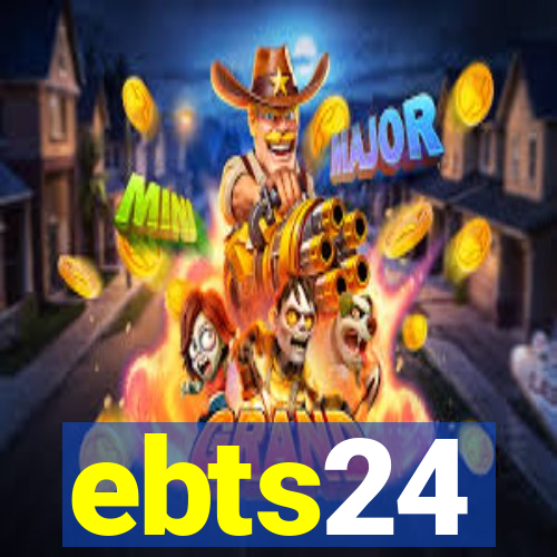 ebts24