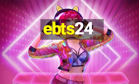 ebts24