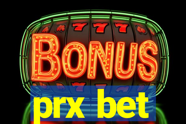 prx bet