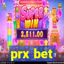 prx bet