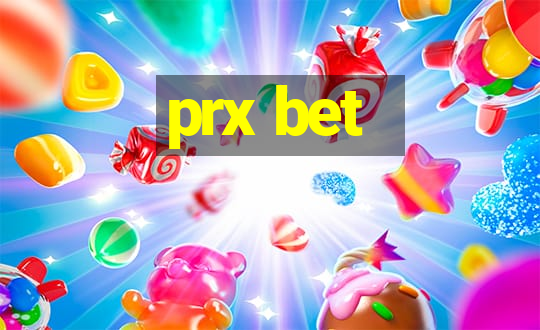 prx bet