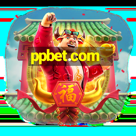 ppbet.com