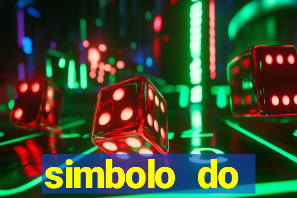 simbolo do corinthians para nick