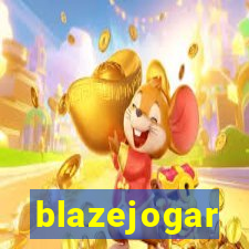 blazejogar