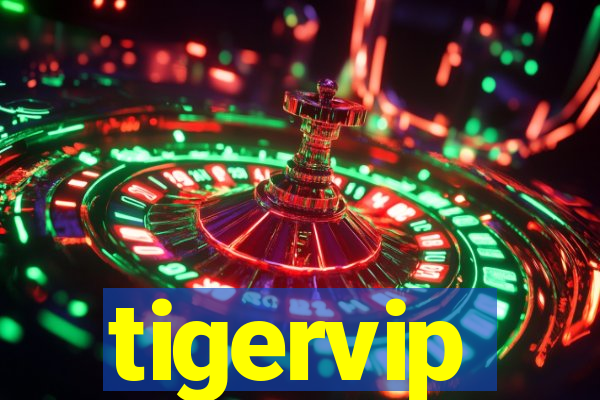 tigervip