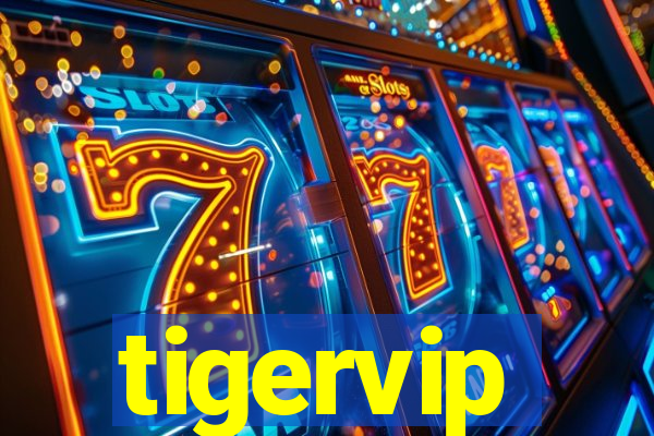 tigervip