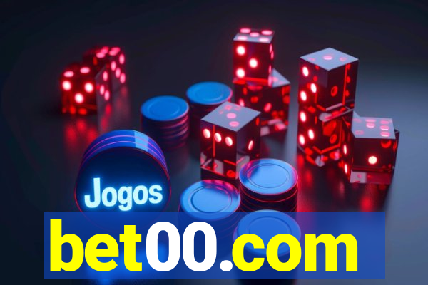 bet00.com