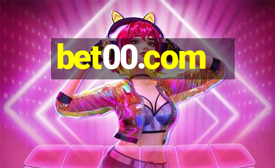 bet00.com