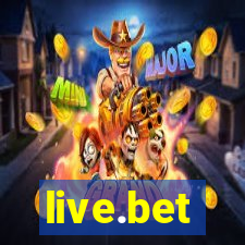 live.bet