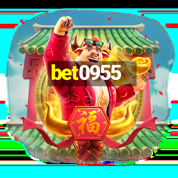 bet0955