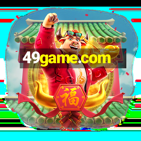 49game.com