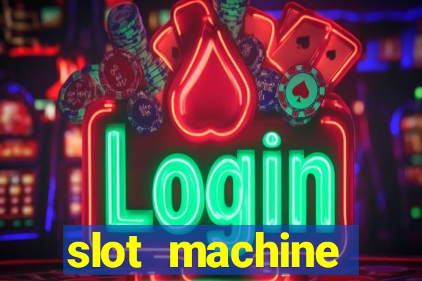 slot machine cleopatra free