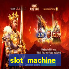 slot machine cleopatra free