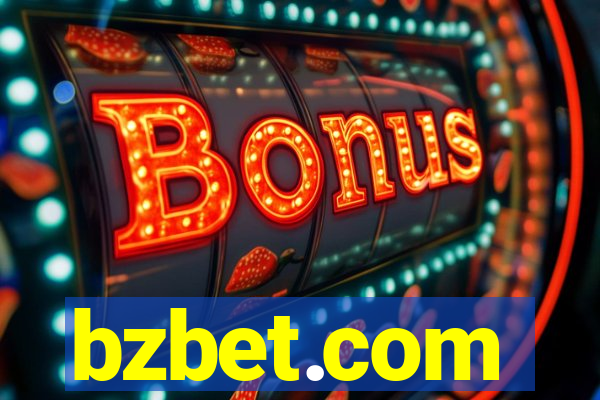 bzbet.com