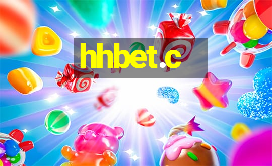 hhbet.c